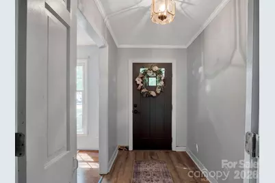 14132 Honeysuckle Ridge Drive, Matthews, NC 28105 - Photo 3
