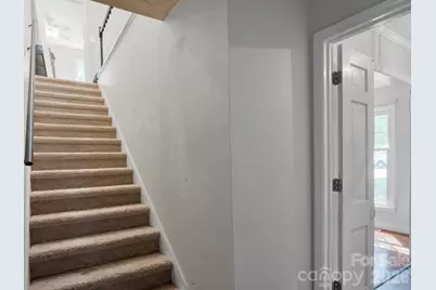 14132 Honeysuckle Ridge Drive, Matthews, NC 28105 - Photo 13