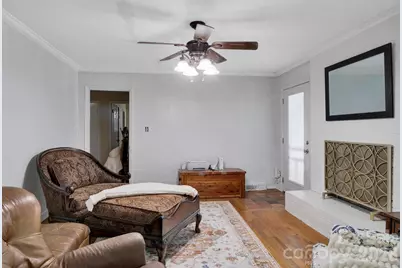 14132 Honeysuckle Ridge Drive, Matthews, NC 28105 - Photo 11