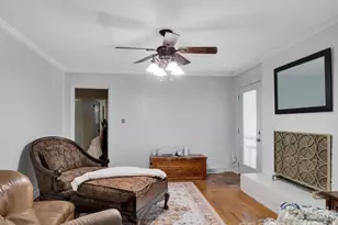 14132 Honeysuckle Ridge Dr, Matthews, NC 28105 - Photo 11