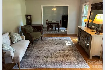 14132 Honeysuckle Ridge Drive, Matthews, NC 28105 - Photo 7