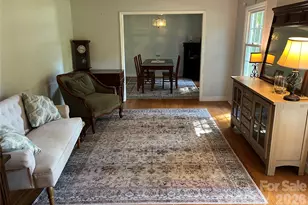 14132 Honeysuckle Ridge Dr, Matthews, NC 28105 - Photo 7