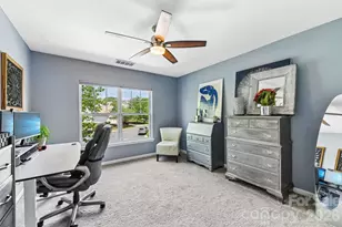 541 Marblewood Ct, Fort Mill, SC 29708 - Photo 19