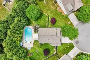 541 Marblewood Ct, Fort Mill, SC 29708 - Photo 25
