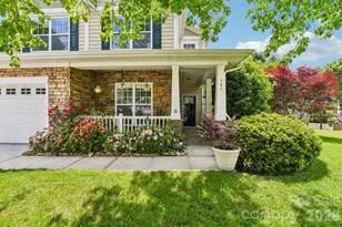 541 Marblewood Ct, Fort Mill, SC 29708 - Photo 3