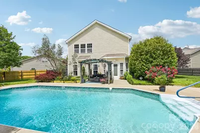 541 Marblewood Court, Fort Mill, SC 29708 - Photo 21