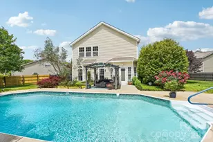 541 Marblewood Ct, Fort Mill, SC 29708 - Photo 21