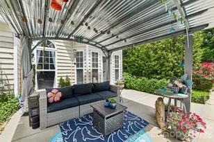 541 Marblewood Ct, Fort Mill, SC 29708 - Photo 23