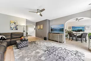 541 Marblewood Ct, Fort Mill, SC 29708 - Photo 5