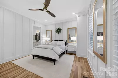 10904 Leyton Place, Charlotte, NC 28227 - Photo 23