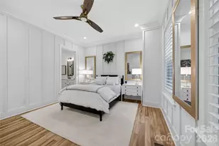 10904 Leyton Pl, Charlotte, NC 28227 - Photo 23