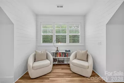 10904 Leyton Place, Charlotte, NC 28227 - Photo 33