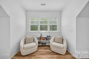 10904 Leyton Pl, Charlotte, NC 28227 - Photo 33