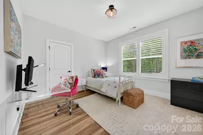 10904 Leyton Place, Charlotte, NC 28227 - Photo 39
