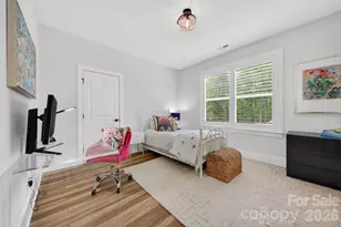 10904 Leyton Pl, Charlotte, NC 28227 - Photo 39