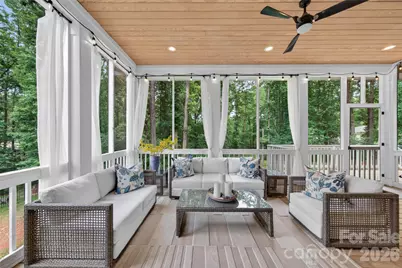 10904 Leyton Place, Charlotte, NC 28227 - Photo 9