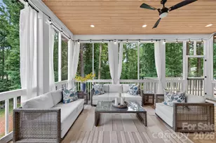 10904 Leyton Pl, Charlotte, NC 28227 - Photo 9