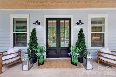 10904 Leyton Place, Charlotte, NC 28227 - Photo 3