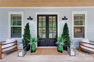 10904 Leyton Pl, Charlotte, NC 28227 - Photo 3