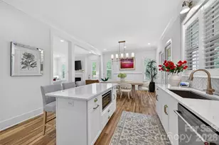 10904 Leyton Pl, Charlotte, NC 28227 - Photo 21