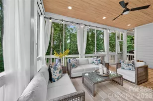 10904 Leyton Pl, Charlotte, NC 28227 - Photo 47