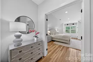 10904 Leyton Pl, Charlotte, NC 28227 - Photo 31