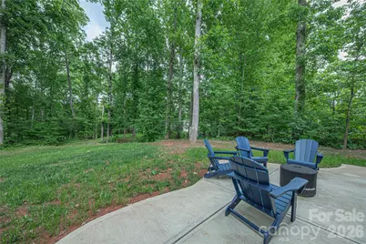 10904 Leyton Place, Charlotte, NC 28227 - Photo 11