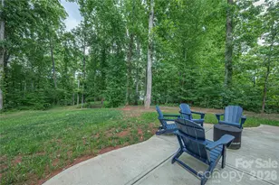 10904 Leyton Pl, Charlotte, NC 28227 - Photo 11