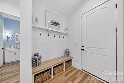 10904 Leyton Place, Charlotte, NC 28227 - Photo 43