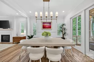 10904 Leyton Pl, Charlotte, NC 28227 - Photo 7