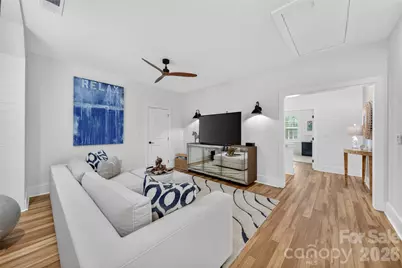 10904 Leyton Place, Charlotte, NC 28227 - Photo 29