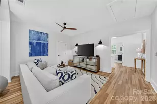 10904 Leyton Pl, Charlotte, NC 28227 - Photo 29