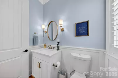 10904 Leyton Place, Charlotte, NC 28227 - Photo 45