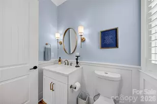 10904 Leyton Pl, Charlotte, NC 28227 - Photo 45
