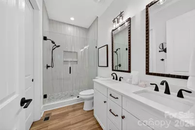 10904 Leyton Place, Charlotte, NC 28227 - Photo 25