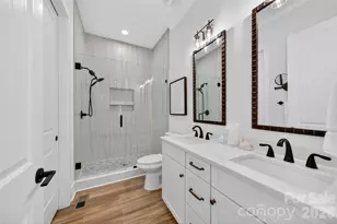 10904 Leyton Pl, Charlotte, NC 28227 - Photo 25