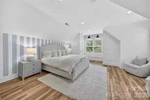 10904 Leyton Pl, Charlotte, NC 28227 - Photo 35