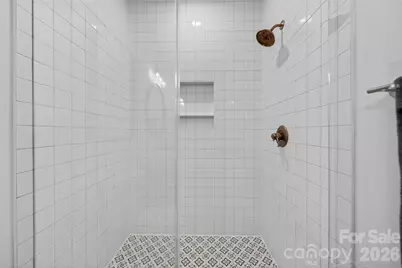 10904 Leyton Place, Charlotte, NC 28227 - Photo 41