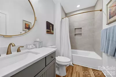 10904 Leyton Place, Charlotte, NC 28227 - Photo 37