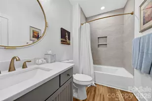 10904 Leyton Pl, Charlotte, NC 28227 - Photo 37