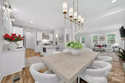 10904 Leyton Place, Charlotte, NC 28227 - Photo 13