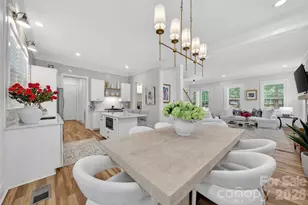10904 Leyton Pl, Charlotte, NC 28227 - Photo 13