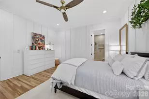 10904 Leyton Pl, Charlotte, NC 28227 - Photo 27