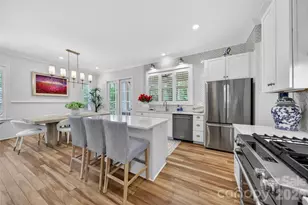 10904 Leyton Pl, Charlotte, NC 28227 - Photo 15