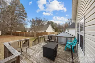 1547 Tammy Ct, Kannapolis, NC 28083 - Photo 25