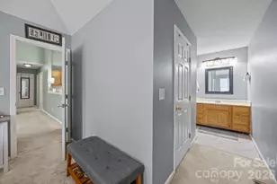 1547 Tammy Ct, Kannapolis, NC 28083 - Photo 13
