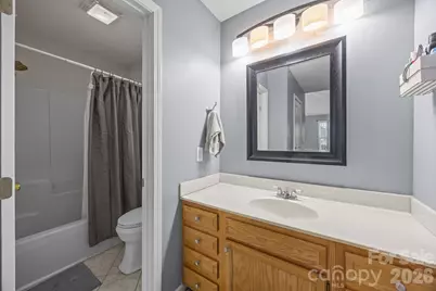 1547 Tammy Court, Kannapolis, NC 28083 - Photo 15