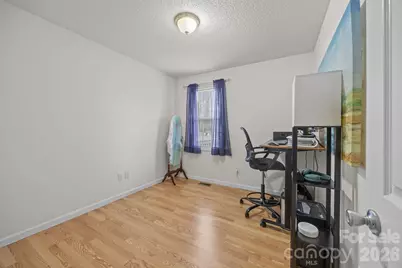 1547 Tammy Court, Kannapolis, NC 28083 - Photo 19