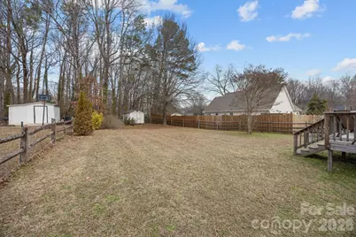 1547 Tammy Court, Kannapolis, NC 28083 - Photo 33