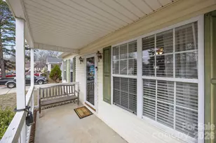 1547 Tammy Ct, Kannapolis, NC 28083 - Photo 3